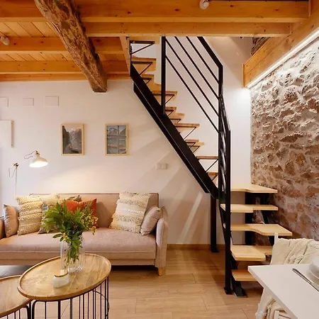 Villa 201A La Huerta De Cayao Villaviciosa  Esterno foto