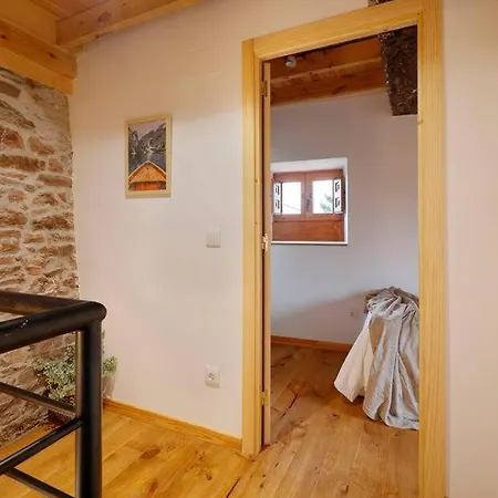 Villa 201A La Huerta De Cayao Villaviciosa  Esterno foto
