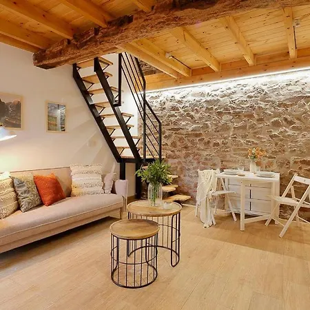 Villa 201A La Huerta De Cayao Villaviciosa  Esterno foto