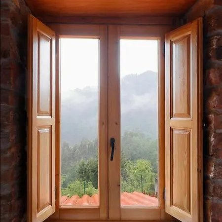 Villa 201A La Huerta De Cayao Villaviciosa  Esterno foto