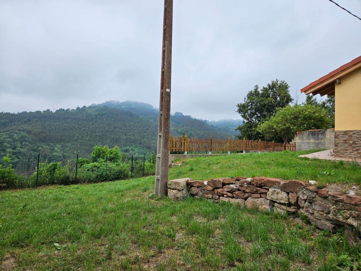 Holiday home 201a La Huerta De Cayao