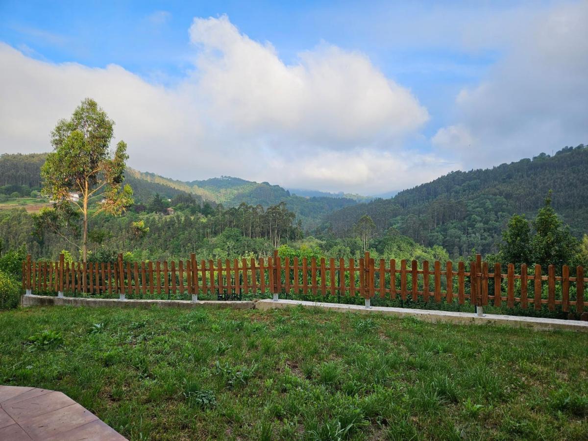 Holiday home 201a La Huerta De Cayao